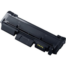 TONER ΣΥΜΒΑΤΟ SAMSUNG MLTD116LELS - M2825/2675 ΓΙΑ 3000 ΣΕΛΙΔΕΣ TONER ΣΥΜΒΑΤΟ SAMSUNG MLTD116LELS - M2825/2675 ΓΙΑ 3000 ΣΕΛΙΔΕΣ