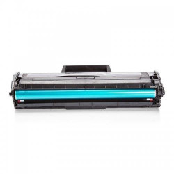 TONER ΣΥΜΒΑΤΟ SAMSUNG MLTD101SELS/SCX3405/ML2160/SF760 ΓΙΑ 1500 ΣΕΛΙΔΕΣ TONER ΣΥΜΒΑΤΟ SAMSUNG MLTD101SELS/SCX3405/ML2160/SF760 ΓΙΑ 1500 ΣΕΛΙΔΕΣ