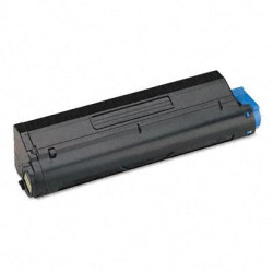 TONER ΣΥΜΒΑΤΟ SAMSUNG 103L-ML2950 / SCX4727 / 4726 ΓΙΑ 2500 ΣΕΛΙΔΕΣ