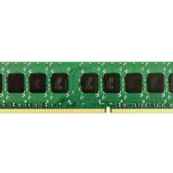 USED DDR3 UDIMM 2GB 1333MHz/1600MHz