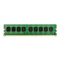 USED DDR3 UDIMM 2GB 1333MHz/1600MHz