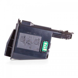 TONER ΣΥΜΒΑΤΟ KYOCERA TK-1115 ΓΙΑ 1600 ΣΕΛΙΔΕΣ TONER ΣΥΜΒΑΤΟ KYOCERA TK-1115 ΓΙΑ 1600 ΣΕΛΙΔΕΣ