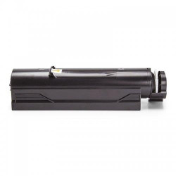 TONER ΣΥΜΒΑΤΟ OKI B431 ΓΙΑ 12000 ΣΕΛΙΔΕΣ TONER ΣΥΜΒΑΤΟ OKI B431 ΓΙΑ 12000 ΣΕΛΙΔΕΣ