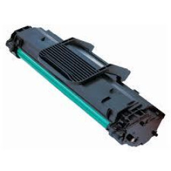 TONER ΣΥΜΒΑΤΟ HP CF283A BLACK ΓΙΑ 1500 ΣΕΛΙΔΕΣ TONER ΣΥΜΒΑΤΟ HP CF283A BLACK ΓΙΑ 1500 ΣΕΛΙΔΕΣ