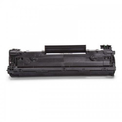 TONER ΣΥΜΒΑΤΟ HP CE278A / CANON 728 ΓΙΑ 2100 ΣΕΛΙΔΕΣ TONER ΣΥΜΒΑΤΟ HP CE278A / CANON 728 ΓΙΑ 2100 ΣΕΛΙΔΕΣ