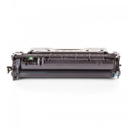 TONER ΣΥΜΒΑΤΟ HP CF280X / 505X / CANON 719 / CEXV40 ΓΙΑ 6500 ΣΕΛΙΔΕΣ TONER ΣΥΜΒΑΤΟ HP CF280X / 505X / CANON 719 / CEXV40 ΓΙΑ 6500 ΣΕΛΙΔΕΣ