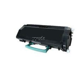 TONER ΣΥΜΒΑΤΟ LEXMARK E260A11E-E260/360/462 ΓΙΑ 3500 ΣΕΛΙΔΕΣ TONER ΣΥΜΒΑΤΟ LEXMARK E260A11E-E260/360/462 ΓΙΑ 3500 ΣΕΛΙΔΕΣ