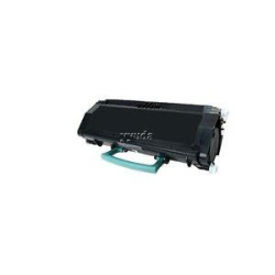 TONER ΣΥΜΒΑΤΟ LEXMARK E260A11E-E260/360/462 ΓΙΑ 3500 ΣΕΛΙΔΕΣ TONER ΣΥΜΒΑΤΟ LEXMARK E260A11E-E260/360/462 ΓΙΑ 3500 ΣΕΛΙΔΕΣ