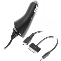 TRACER ΦOPΤΙΣΤΗΣ ΑΥΤΟΚΙΝΗΤΟΥ COMBO 12V TRACER ΦOPΤΙΣΤΗΣ ΑΥΤΟΚΙΝΗΤΟΥ COMBO 12V