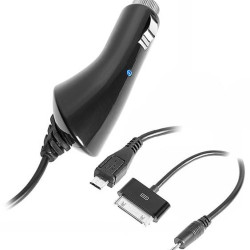 TRACER ΦOPΤΙΣΤΗΣ ΑΥΤΟΚΙΝΗΤΟΥ COMBO 12V TRACER ΦOPΤΙΣΤΗΣ ΑΥΤΟΚΙΝΗΤΟΥ COMBO 12V