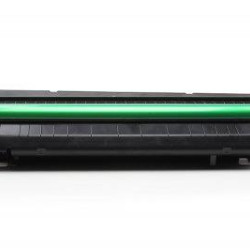 TONER ΣΥΜΒΑΤΟ HP CF226A/ CANON CRG052 ΓΙΑ 3100 ΣΕΛΙΔΕΣ TONER ΣΥΜΒΑΤΟ HP CF226A/ CANON CRG052 ΓΙΑ 3100 ΣΕΛΙΔΕΣ