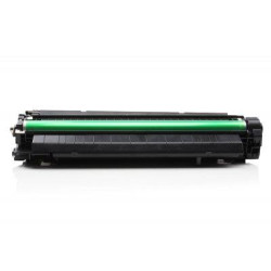 TONER ΣΥΜΒΑΤΟ HP CF226A/ CANON CRG052 ΓΙΑ 3100 ΣΕΛΙΔΕΣ TONER ΣΥΜΒΑΤΟ HP CF226A/ CANON CRG052 ΓΙΑ 3100 ΣΕΛΙΔΕΣ