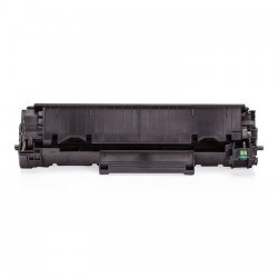 TONER ΣΥΜΒΑΤΟ HP CF283X / CANON 737 ΓΙΑ 2200 ΣΕΛΙΔΕΣ TONER ΣΥΜΒΑΤΟ HP CF283X / CANON 737 ΓΙΑ 2200 ΣΕΛΙΔΕΣ
