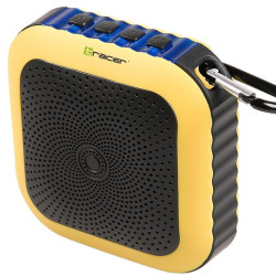 TRACER ΗΧΕΙΟ BLUETOOTH BLUETONE