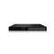 LB-LINK 24-PORT RACKMOUNT SWITCH 10/100 Mbps