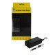 NG-POWER HP 19.5V 3.33A, TIP SIZE: 4.8x1.7x12mm