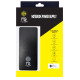 NG ΤΡΟΦΟΔΟΤΙΚΟ ΓΙΑ LENOVO 20V 4.5A, TIP SIZE: 7.9x5.4x12mm WITH PIN ΜΕ ΚΑΛΩΔΙΟ ΤΡΟΦΟΔΟΣΙΑΣ