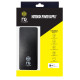 NG-POWER DELL 19.5V 4.62A, TIP SIZE: 7.4x5.0x12mm WITH PIN