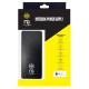 NG ΤΡΟΦΟΔΟΤΙΚΟ ΓΙΑ TOSHIBA 19V, 3.95A, TIP SIZE:5.5x2.5x12mm ΜΕ ΚΑΛΩΔΙΟ ΤΡΟΦΟΔΟΣΙΑΣ