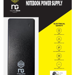 NG ΤΡΟΦΟΔΟΤΙΚΟ ΓΙΑ LENOVO 20V,4.5A, TIP SIZE:USB CONNECTOR ΜΕ ΚΑΛΩΔΙΟ ΤΡΟΦΟΔΟΣΙΑΣ