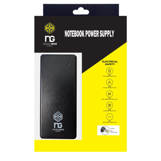 NG ΤΡΟΦΟΔΟΤΙΚΟ ΓΙΑ LENOVO 20V,4.5A, TIP SIZE:USB CONNECTOR ΜΕ ΚΑΛΩΔΙΟ ΤΡΟΦΟΔΟΣΙΑΣ NG ΤΡΟΦΟΔΟΤΙΚΟ ΓΙΑ LENOVO 20V,4.5A, TIP SIZE:USB CONNECTOR ΜΕ ΚΑΛΩΔΙΟ ΤΡΟΦΟΔΟΣΙΑΣ