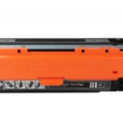 TONER ΣΥΜΒΑΤΟ HP CE250X/CE400X BLACK ΓΙΑ 10500 ΣΕΛΙΔΕΣ TONER ΣΥΜΒΑΤΟ HP CE250X/CE400X BLACK ΓΙΑ 10500 ΣΕΛΙΔΕΣ