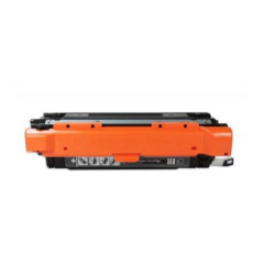 TONER ΣΥΜΒΑΤΟ HP CE250X/CE400X BLACK ΓΙΑ 10500 ΣΕΛΙΔΕΣ TONER ΣΥΜΒΑΤΟ HP CE250X/CE400X BLACK ΓΙΑ 10500 ΣΕΛΙΔΕΣ
