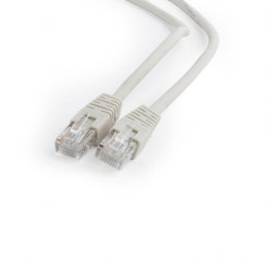 CABLEXPERT ΚΑΛΩΔΙΟ UTP CAT6 0.5m CABLEXPERT ΚΑΛΩΔΙΟ UTP CAT6 0.5m
