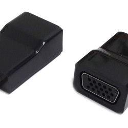 CABLEXPERT ΑΝΤΑΠΤΟΡΑΣ HDMI ΣΕ VGA