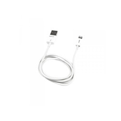 ΚΑΛΩΔΙΟ APPROX USB ΣΕ DATA/LIGHTING IOS7 COMPATIBLE ΚΑΛΩΔΙΟ APPROX USB ΣΕ DATA/LIGHTING IOS7 COMPATIBLE