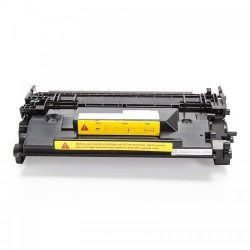 TONER ΣΥΜΒΑΤΟ HP CF226X/ CANON CRG052H ΓΙΑ 9000 ΣΕΛΙΔΕΣ TONER ΣΥΜΒΑΤΟ HP CF226X/ CANON CRG052H ΓΙΑ 9000 ΣΕΛΙΔΕΣ