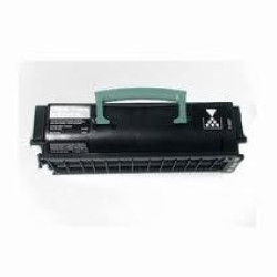 TONER ΣΥΜΒΑΤΟ LEXMARK E450A11E - E450 ΓΙΑ 4000 ΣΕΛΙΔΕΣ TONER ΣΥΜΒΑΤΟ LEXMARK E450A11E - E450 ΓΙΑ 4000 ΣΕΛΙΔΕΣ