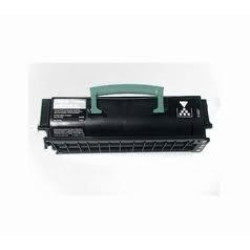 TONER ΣΥΜΒΑΤΟ LEXMARK E450A11E - E450 ΓΙΑ 4000 ΣΕΛΙΔΕΣ TONER ΣΥΜΒΑΤΟ LEXMARK E450A11E - E450 ΓΙΑ 4000 ΣΕΛΙΔΕΣ