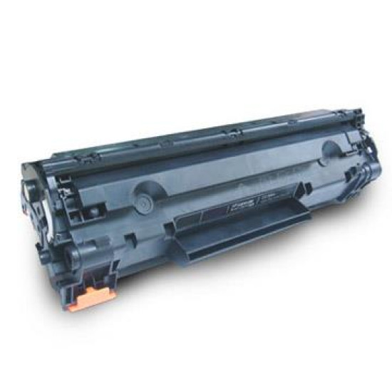TONER ΣΥΜΒΑΤΟ HP CB435A / CB436A / CE285A ΓΙΑ 2000 ΣΕΛΙΔΕΣ TONER ΣΥΜΒΑΤΟ HP CB435A / CB436A / CE285A ΓΙΑ 2000 ΣΕΛΙΔΕΣ