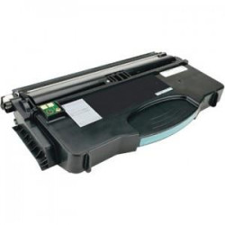 TONER ΣΥΜΒΑΤΟ LEXMARK 12036SE - E120 ΓΙΑ 2000 ΣΕΛΙΔΕΣ TONER ΣΥΜΒΑΤΟ LEXMARK 12036SE - E120 ΓΙΑ 2000 ΣΕΛΙΔΕΣ