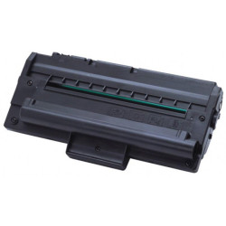 TONER ΣΥΜΒΑΤΟ SAMSUNG ML-1710 / SCX4216 / RICOH 1275 ΓΙΑ 3000 ΣΕΛΙΔΕΣ TONER ΣΥΜΒΑΤΟ SAMSUNG ML-1710 / SCX4216 / RICOH 1275 ΓΙΑ 3000 ΣΕΛΙΔΕΣ