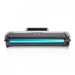 TONER ΣΥΜΒΑΤΟ SAMSUNG 1042S - ML1660 / ML1670 / ML1675 ΓΙΑ 1500 ΣΕΛΙΔΕΣ TONER ΣΥΜΒΑΤΟ SAMSUNG 1042S - ML1660 / ML1670 / ML1675 ΓΙΑ 1500 ΣΕΛΙΔΕΣ
