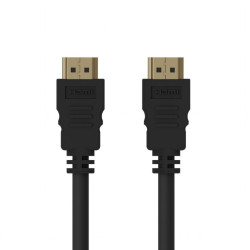 CABLEXPERT ΚΑΛΩΔΙΟ HDMI v2.0 MALE-MALE 3m