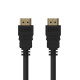 CABLEXPERT ΚΑΛΩΔΙΟ HDMI v2.0 MALE-MALE 3m