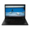 REF NB LENOVO THINKPAD L490, 14in, i5 8265U, 8GB, 256GB NVMe, WEBCAM - GRADE A