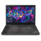 REF NB LENOVO THINKPAD L580, 15.6in, i5 8250U, 8GB, 256GB SSD, WEBCAM - GRADE A