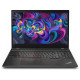 REF NB LENOVO THINKPAD L580, 15.6in, i5 8250U, 8GB, 256GB NVMe, WEBCAM - GRADE A REF NB LENOVO THINKPAD L580, 15.6in, i5 8250U, 8GB, 256GB NVMe, WEBCAM - GRADE A