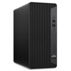 REF HP 600 G6 TOWER, i5 10500, 8GB DDR4, 256GB NVMe - GRADE A REF HP 600 G6 TOWER, i5 10500, 8GB DDR4, 256GB NVMe - GRADE A