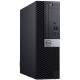 REF DELL OPTIPLEX 7060 SFF, i5 8400, 8GB DDR4, 240GB SSD - GRADE Α REF DELL OPTIPLEX 7060 SFF, i5 8400, 8GB DDR4, 240GB SSD - GRADE Α