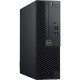 REF DELL OPTIPLEX 3060 SFF, i5 8400, 8GB DDR4, 256GB - GRADE Α REF DELL OPTIPLEX 3060 SFF, i5 8400, 8GB DDR4, 256GB - GRADE Α
