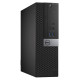 REF DELL OPTIPLEX 7040 SFF, i5 6500, 8GB DDR4, 256GB SSD - GRADE A REF DELL OPTIPLEX 7040 SFF, i5 6500, 8GB DDR4, 256GB SSD - GRADE A