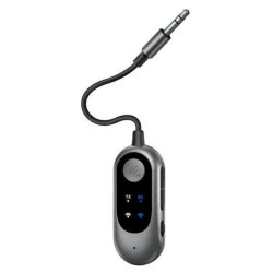 XO BCC19 SMART BLUETOOTH RECEIVER AND TRANSMITTER