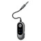 XO BCC19 SMART BLUETOOTH RECEIVER AND TRANSMITTER