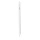BASEUS SMOOTH WRITING 2, ΓΡΑΦΙΔΑ ΓΙΑ IPAD, ΛΕΥΚΗ