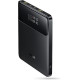 BASEUS H1, POWERBANK ΓΡΗΓΟΡΗΣ ΦΟΡΤΙΣΗΣ, 20000MAh, 100W, ΜΕ ΨΗΦΙΑΚΗ ΟΘΟΝΗ, ΜΑΥΡΟ